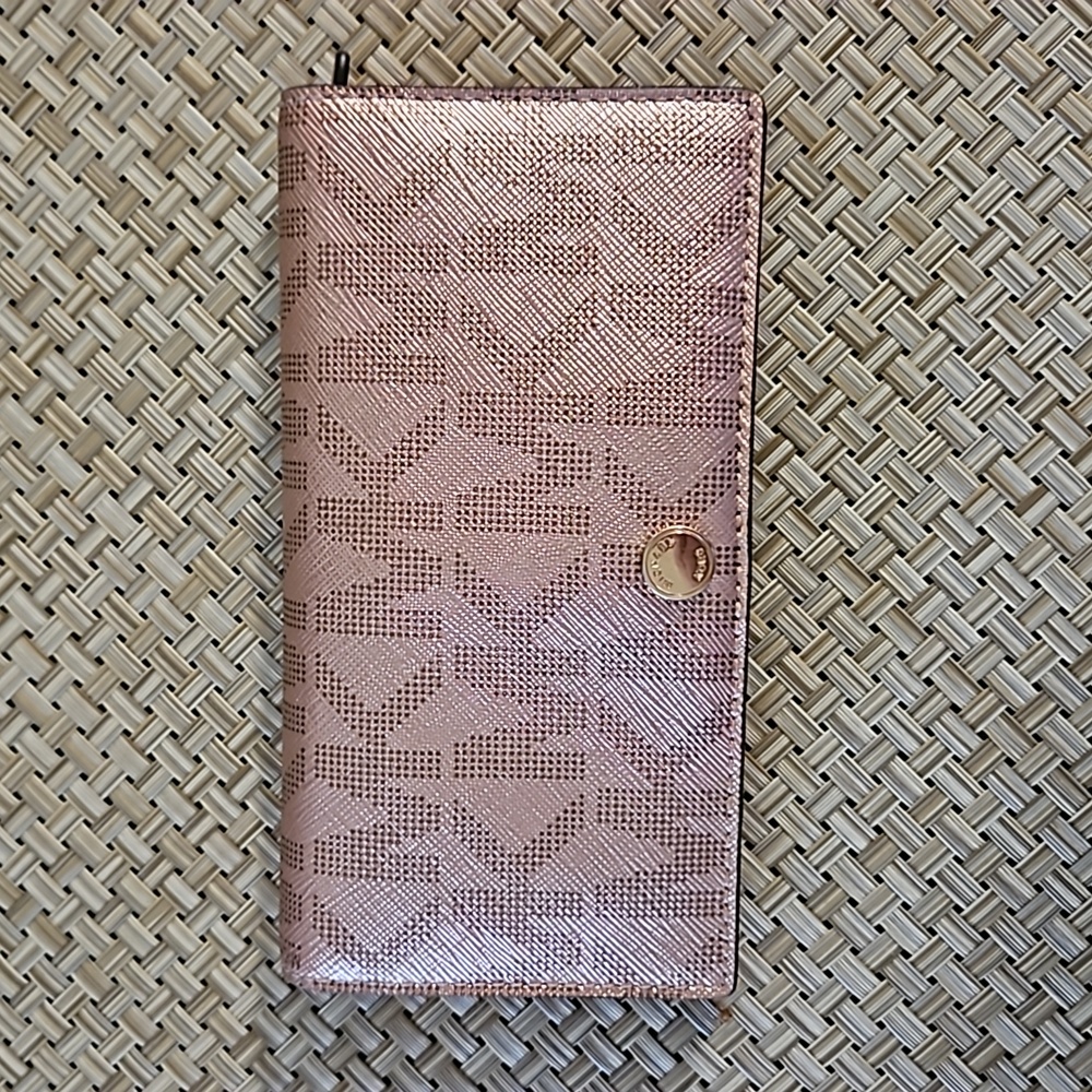 Wallet Michael Kors
